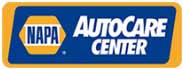 NAPA AutoCare Center